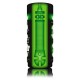 Zolo Original Masturbator Cup Zolo Original Masturbator Cup