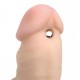 Master Series Magnus Mighty Magnetic Nipple Orbs Master Series Magnus Mighty Magnetic Nipple Orbs