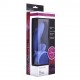 XR Wand Essentials Fluttering Kiss Dual Stimlation Attachment XR Wand Essentials Fluttering Kiss Dual Stimlation Attachment