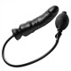 Master Series Renegade Inflatable Dildo Master Series Renegade Inflatable Dildo