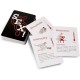 A Year of SEX Card Game A Year of SEX Card Game