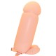 Inflatable Cock Fighting Inflatable Cock Fighting