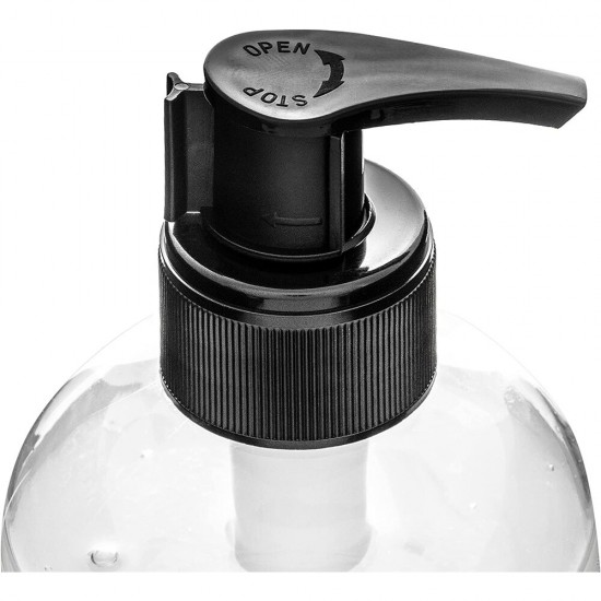 Lubido 250ml Paraben Free Water Based Lubricant Lubido 250ml Paraben Free Water Based Lubricant