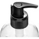 Lubido 250ml Paraben Free Water Based Lubricant Lubido 250ml Paraben Free Water Based Lubricant