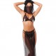 Oriental Set Oriental Set