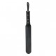 Thin Leather Paddle