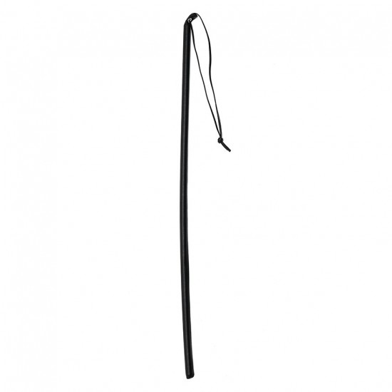 Rimba Leather Cane Whip 62cm Rimba Leather Cane Whip 62cm