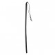 Rimba Leather Cane Whip 62cm Rimba Leather Cane Whip 62cm