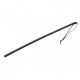 Rimba Leather Cane Whip 62cm Rimba Leather Cane Whip 62cm