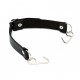 Gag With Smile Hooks Gag With Smile Hooks