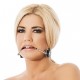 Gag With Smile Hooks Gag With Smile Hooks