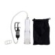 Enhance Travel Penis Pump System Enhance Travel Penis Pump System