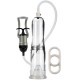 Enhance Travel Penis Pump System Enhance Travel Penis Pump System