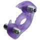 Wireless Rockin Rabbit Vibrating Cock Ring Wireless Rockin Rabbit Vibrating Cock Ring