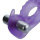 Wireless Rockin Rabbit Vibrating Cock Ring Wireless Rockin Rabbit Vibrating Cock Ring