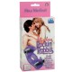 Wireless Rockin Rabbit Vibrating Cock Ring Wireless Rockin Rabbit Vibrating Cock Ring